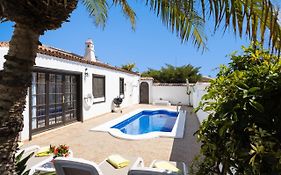 Casa Golf Beautiful Views With Private Pool