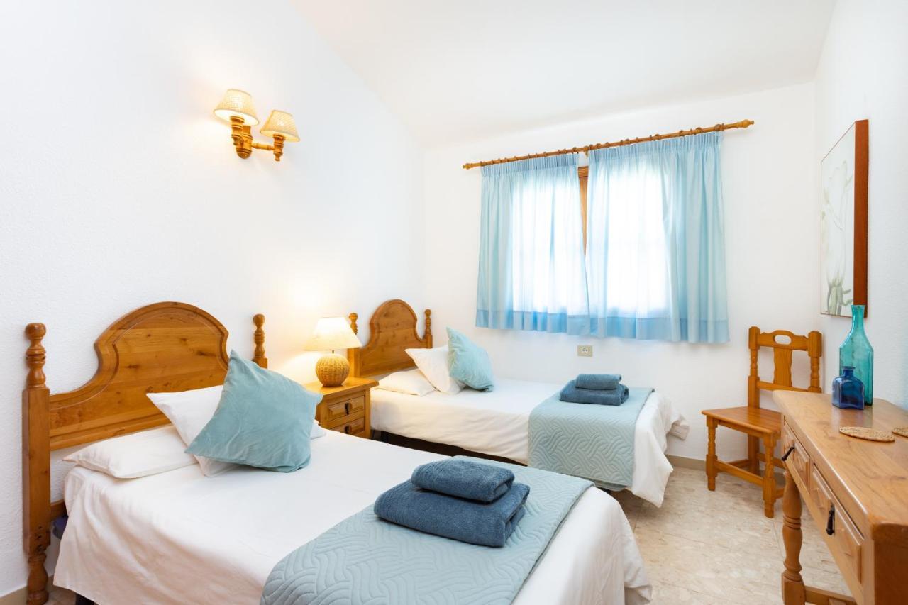 Casa Golf Beautiful Views With Private Pool Villa San Miguel de Abona Exterior photo